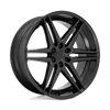 Wheel
